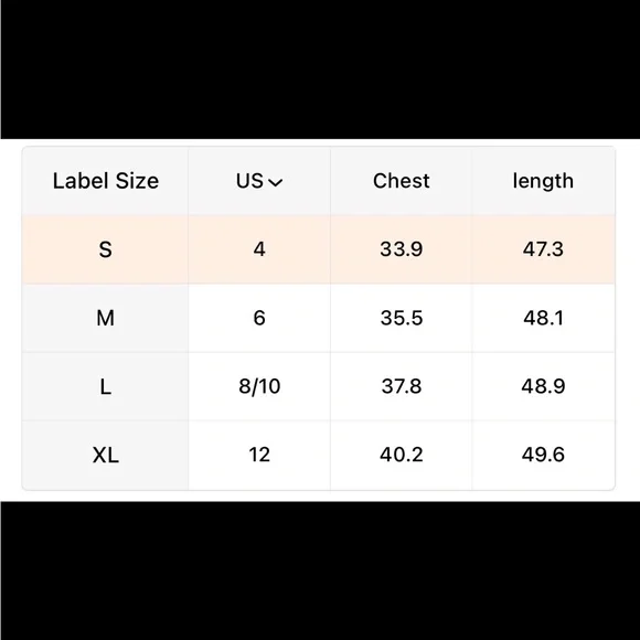 Pink, Silky, Slitted, Night Slip - Picture 5 of 5